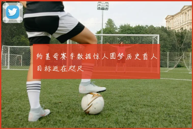 约基奇赛季数据惊人圆梦历史首人目标近在咫尺