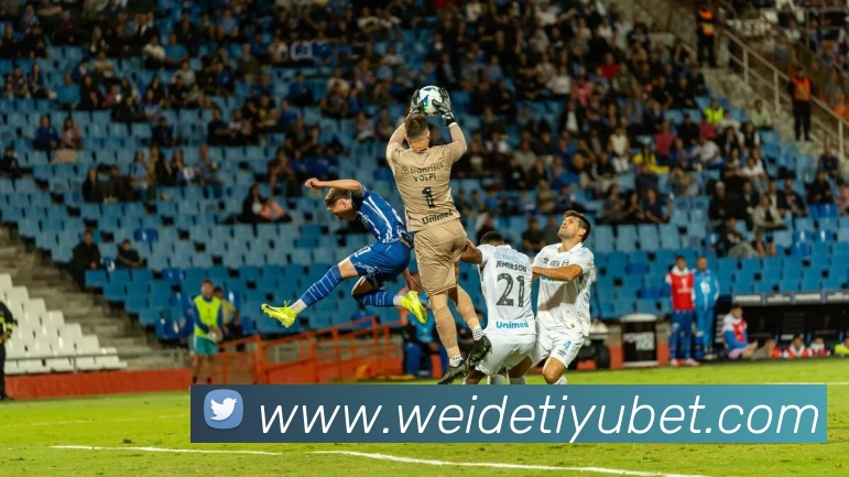 伟德体育服务体系